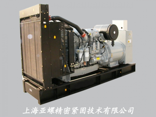 機械制造