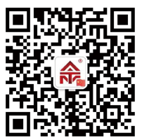 上海亞螺精密緊固技術有限公司